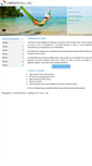 Mobile Screenshot of creditonline.ch